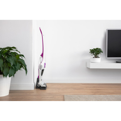 Пылесос Sencor SVC7814VT