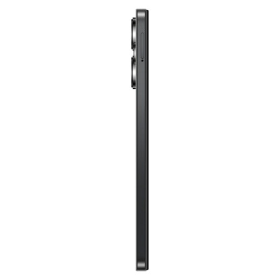 Мобільний телефон Xiaomi Redmi 13 6/128GB Midnight Black (1054931)