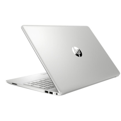 Ноутбук HP 15-dw1000ua (9EW30EA)