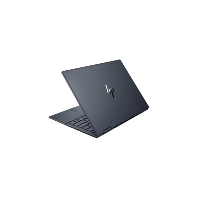 Ноутбук HP ENVY x360 13-bf0005ua (825D2EA)