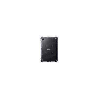 Планшет Acer Enduro ET110A-11A 10.1WUXGA/MT8385/4/64/WiFi/Android 11 (NR.R1REE.001)