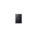 Планшет Acer Enduro ET110A-11A 10.1WUXGA/MT8385/4/64/WiFi/Android 11 (NR.R1REE.001)