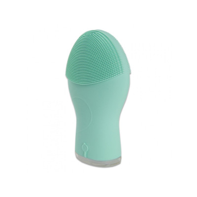 Прибор для чистки кожи лица Esperanza EBM003T Прибор для чистки кожи лица Esperanza EBM003T