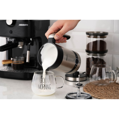 Капучинатор Ardesto MBC-D450 Капучинатор Ardesto MBC-D450