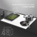 Варочная поверхность Perfelli HI 684 WH