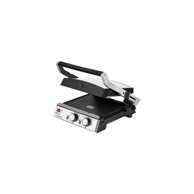 Электрогриль ECG KG 2033 Duo Grill Waffle (KG2033 Duo Grill Waffle) Электрогриль ECG KG 2033 Duo Grill Waffle (KG2033 Duo Grill Waffle)