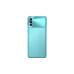 Мобильный телефон Tecno KG7n (Spark 8p 4/128Gb) Turquoise Cyan (4895180773419)