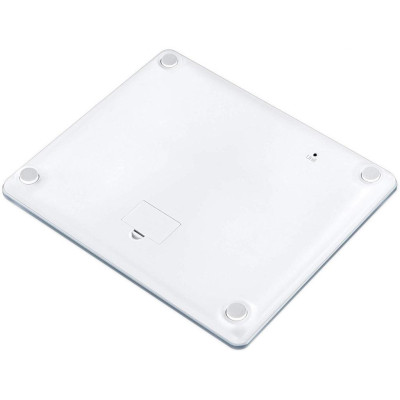 Весы напольные Beurer GS 340 xxl Весы напольные Beurer GS 340 xxl