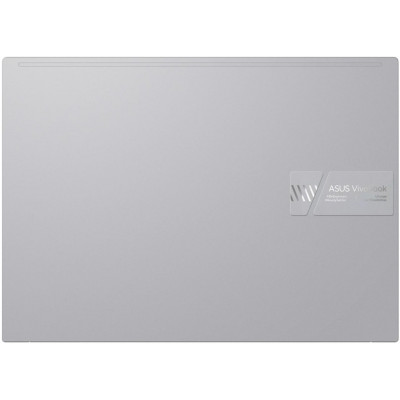 Ноутбук ASUS Vivobook Pro 14X OLED N7400PC-KM167W (90NB0U44-M006P0)