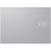 Ноутбук ASUS Vivobook Pro 14X OLED N7400PC-KM167W (90NB0U44-M006P0)