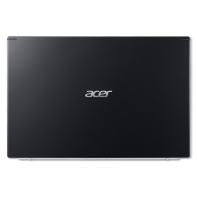 Ноутбук Acer Aspire 5 A515-45G-R18Y (NX.A8BEU.00J)