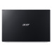 Ноутбук Acer Aspire 5 A515-45G-R18Y (NX.A8BEU.00J)