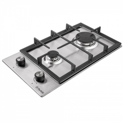 Варочна поверхня Perfelli HGM 31424 I