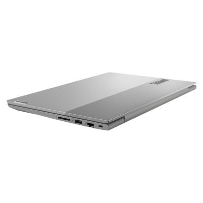 Ноутбук Lenovo ThinkBook 14 G3 ACL (21A2003MRU)