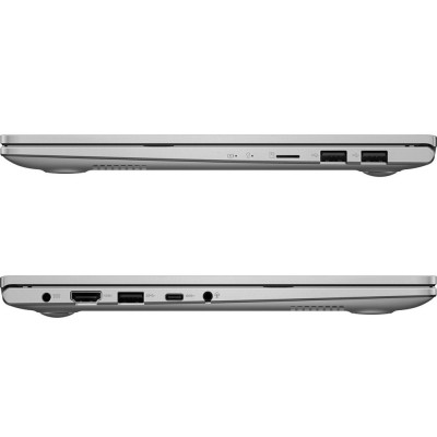 Ноутбук ASUS K413EA-EB1962 (90NB0RLB-M001U0)