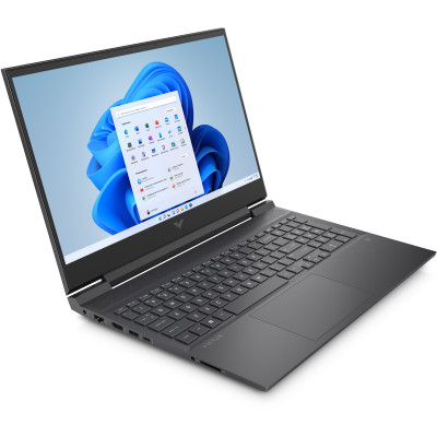 Ноутбук HP Victus 16-d1014ua (67H77EA)