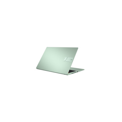 Ноутбук ASUS Vivobook S 15 OLED M3502QA-L1210 (90NB0XX3-M009X0)