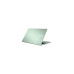 Ноутбук ASUS Vivobook S 15 OLED M3502QA-L1210 (90NB0XX3-M009X0)
