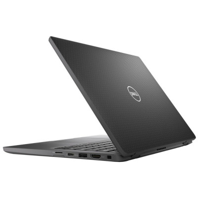 Ноутбук Dell Latitude 7320 (210-AYBN-SCABC22)