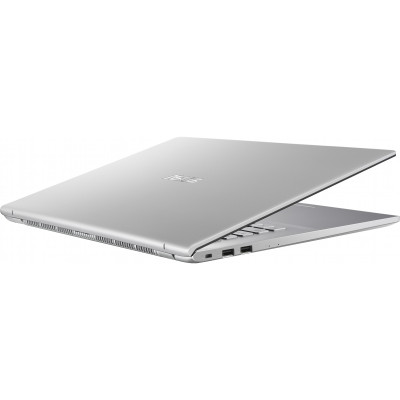 Ноутбук ASUS X712EA-BX819 (90NB0TW1-M00J10)