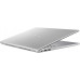 Ноутбук ASUS X712EA-BX819 (90NB0TW1-M00J10)