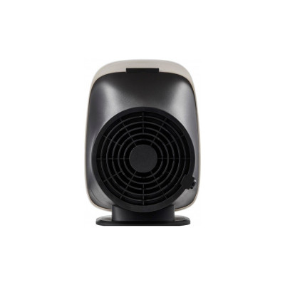 Обогреватель Electrolux EFH/S-1125 Обогреватель Electrolux EFH/S-1125