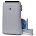 Воздухоочиститель Sharp SHARP UA-HD40E-L (UA-HD40E-L)