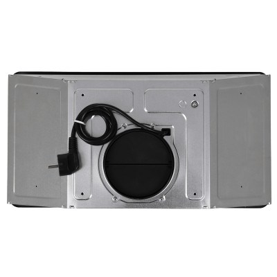 Вытяжка кухонная Minola HBI 5202 BL 700 LED