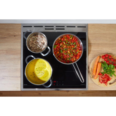 Плита Gorenje GEIT5C61XPG