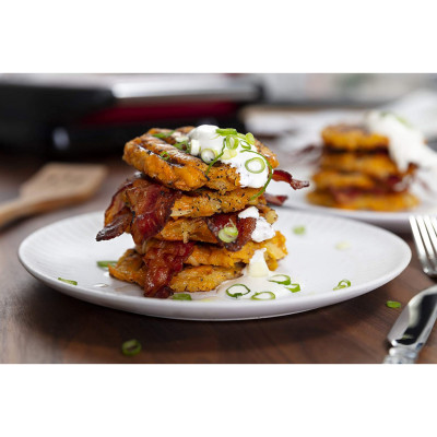 Электрогриль Russell Hobbs 25810-56 Электрогриль Russell Hobbs 25810-56