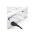Проектор BenQ TH585P (9H.JLS77.14E)