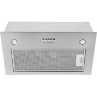 Витяжка кухонна Minola HBI 5327 I 800 LED