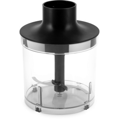 Блендер Polaris PHB 1072 Блендер Polaris PHB 1072