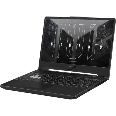 Ноутбук ASUS TUF Gaming A15 FA506NC-HN016 (90NR0JF7-M004U0)