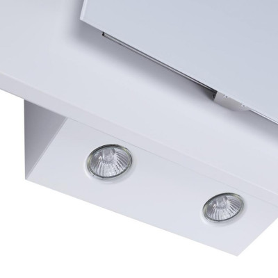 Вытяжка кухонная Perfelli DN 6671 A 1000 W