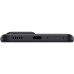 Мобільний телефон Xiaomi Poco F5 Pro 12/51GB Black