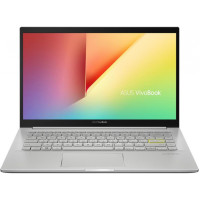 Ноутбук ASUS Vivobook 14 K413EP-EB348 (90NB0S3B-M04590)