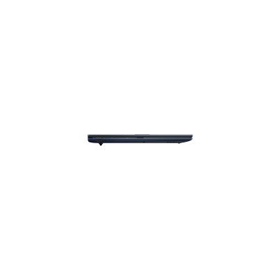 Ноутбук ASUS Vivobook 17 X1704VA-AU111 (90NB10V2-M003R0)