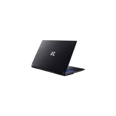 Ноутбук Dream Machines RG3050-17 (RG3050-17UA55) Ноутбук Dream Machines RG3050-17 (RG3050-17UA55)