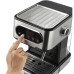 Кавоварка Gorenje ESCM 15D BK (ESCM15DBK) Кавоварка Gorenje ESCM 15D BK (ESCM15DBK)
