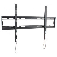 Кронштейн ITech PLB-60 Кронштейн ITech PLB-60