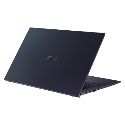 Ноутбук ASUS Expertbook B9 B9400CBA-KC0721 (90NX04Z1-M00ZM0)