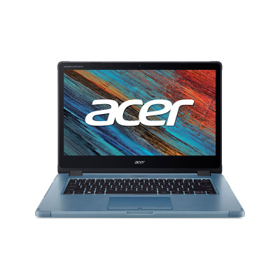 Ноутбук Acer Enduro Urban N3 Lite (NR.R28EU.002)