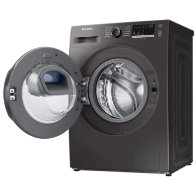 Пральна машина Samsung WW90T4541AX/UA Пральна машина Samsung WW90T4541AX/UA
