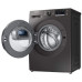 Пральна машина Samsung WW90T4541AX/UA Пральна машина Samsung WW90T4541AX/UA