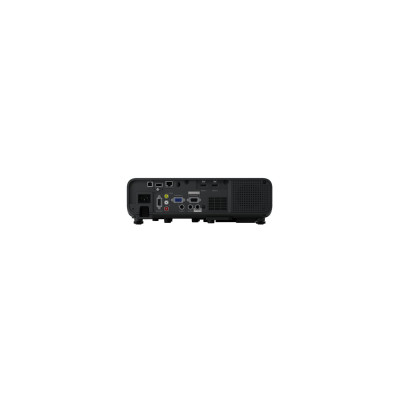 Проектор Epson EB-L265F (V11HA72180)