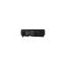 Проектор Epson EB-L265F (V11HA72180)