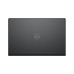Ноутбук Dell Vostro 3525 (N1301VNB3525UA_UBU)