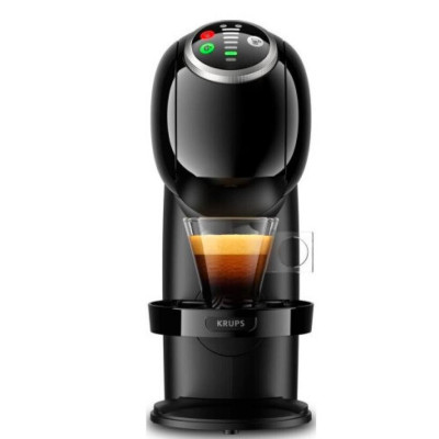 Кофеварка Krups KP340831 Кофеварка Krups KP340831