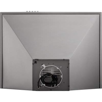 Витяжка кухонна Jantar KBM 650 60 IS